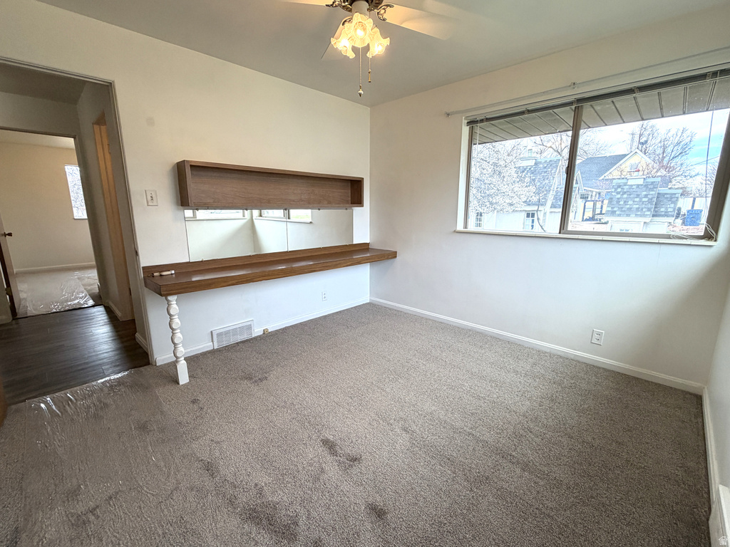 220 S 200 E Fillmore, UT 84631