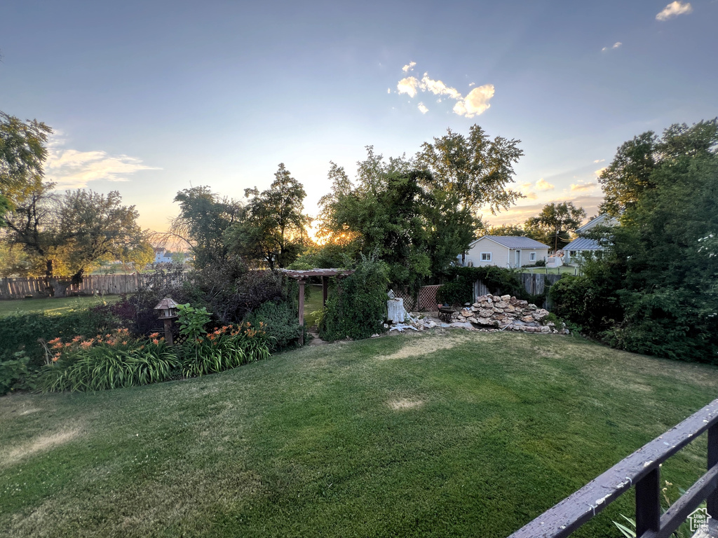220 S 200 E Fillmore, UT 84631