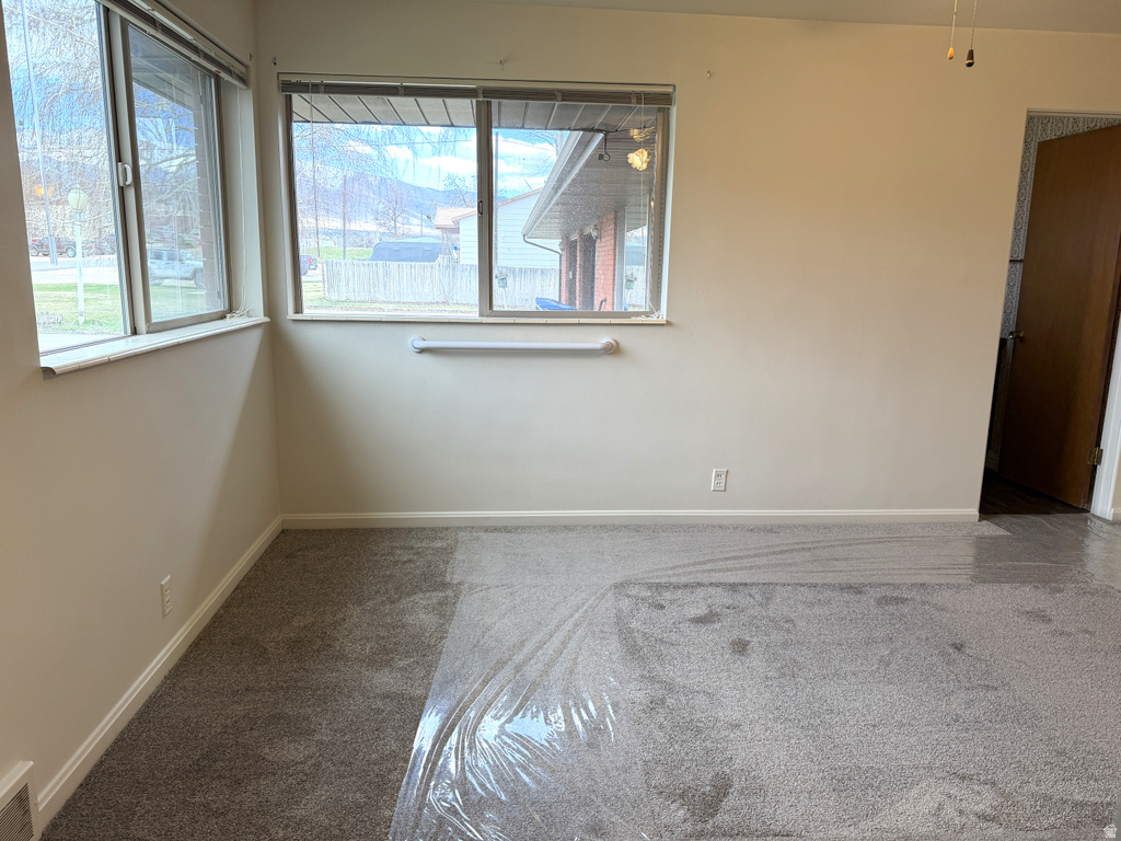 220 S 200 E Fillmore, UT 84631