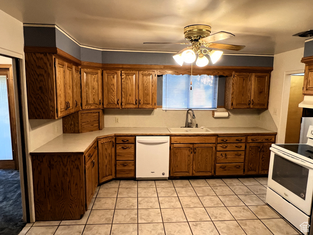220 S 200 E Fillmore, UT 84631