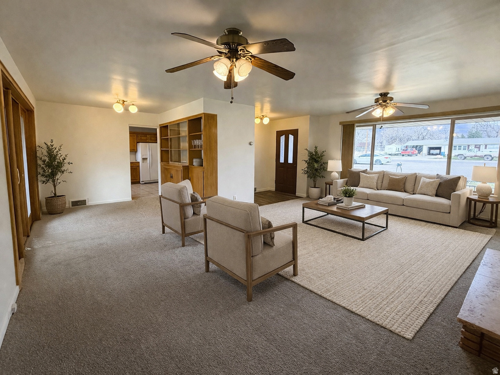220 S 200 E Fillmore, UT 84631