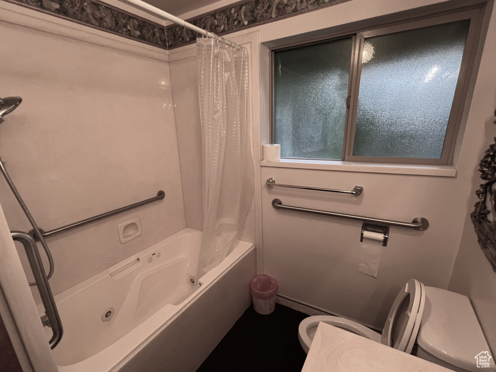 220 S 200 E Fillmore, UT 84631