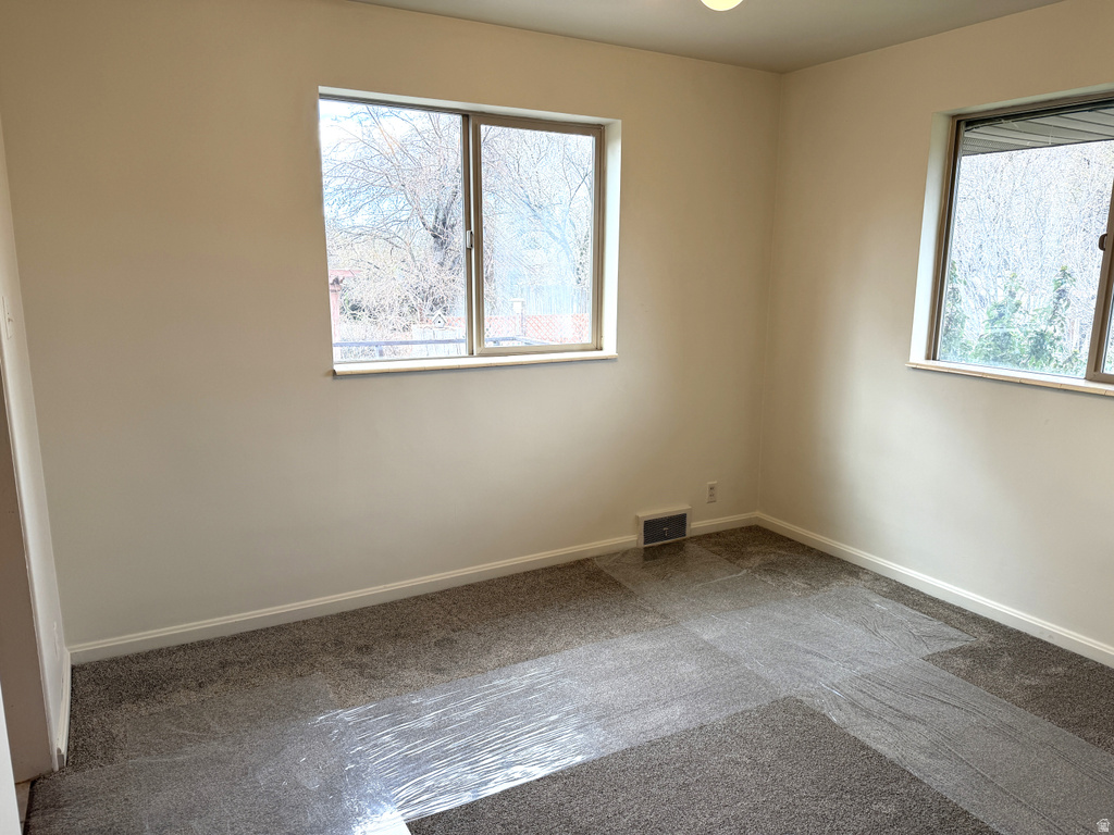 220 S 200 E Fillmore, UT 84631