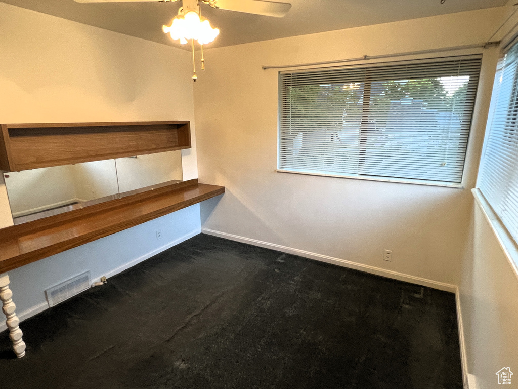 220 S 200 E Fillmore, UT 84631