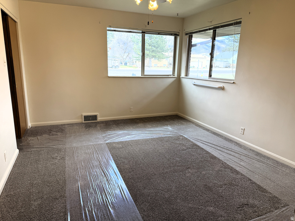 220 S 200 E Fillmore, UT 84631