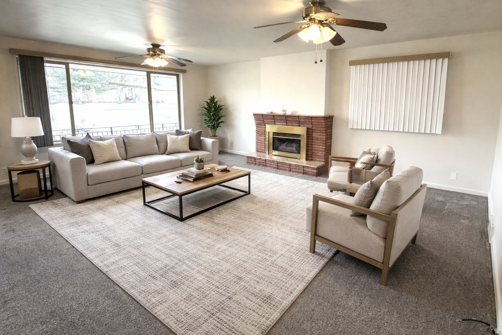 220 S 200 E Fillmore, UT 84631