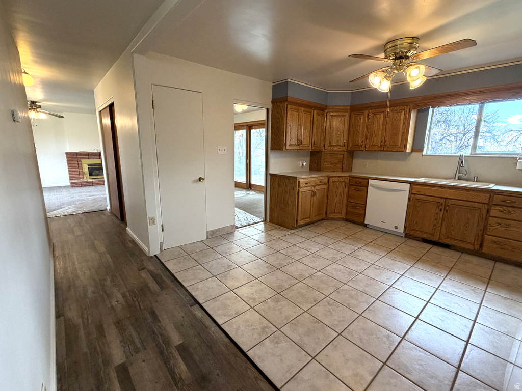 220 S 200 E Fillmore, UT 84631