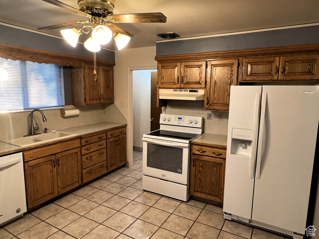 220 S 200 E Fillmore, UT 84631