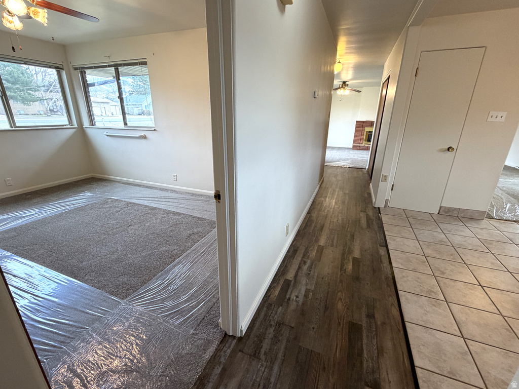 220 S 200 E Fillmore, UT 84631