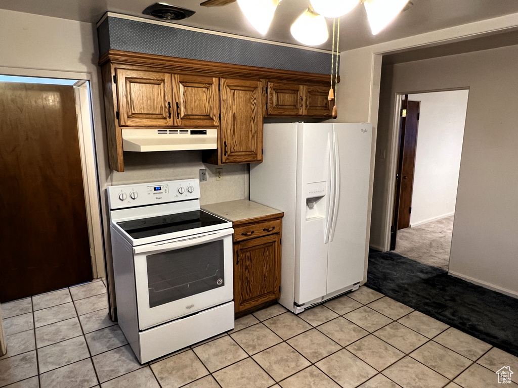 220 S 200 E Fillmore, UT 84631