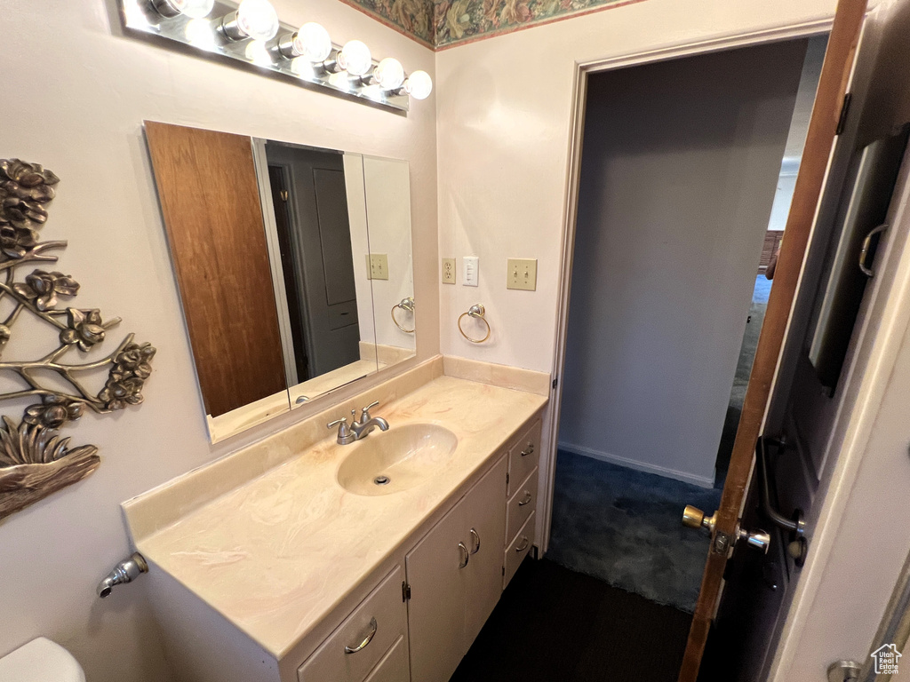 220 S 200 E Fillmore, UT 84631