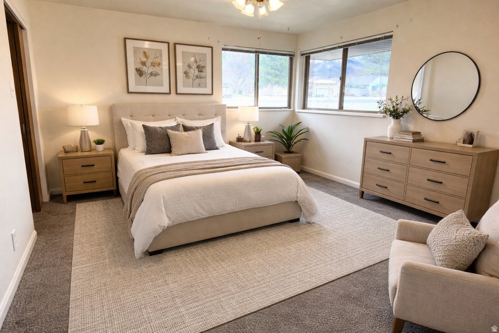 220 S 200 E Fillmore, UT 84631