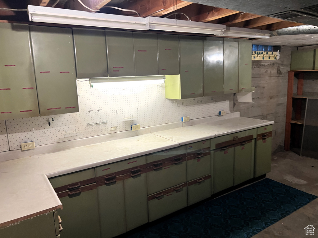 220 S 200 E Fillmore, UT 84631