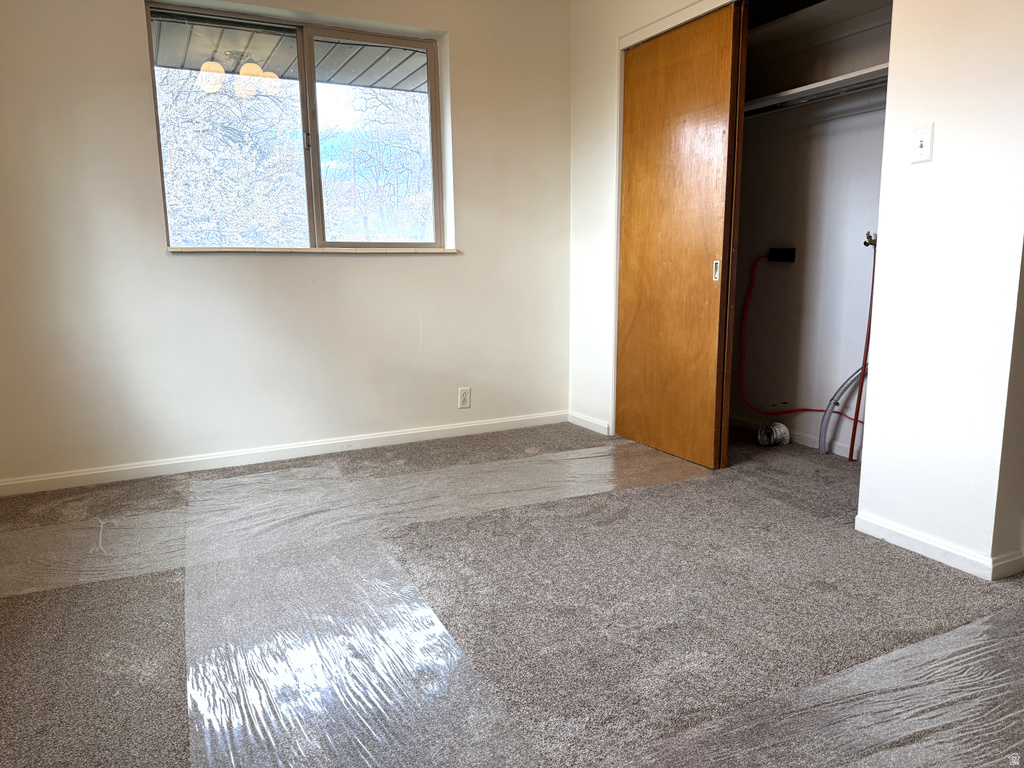 220 S 200 E Fillmore, UT 84631