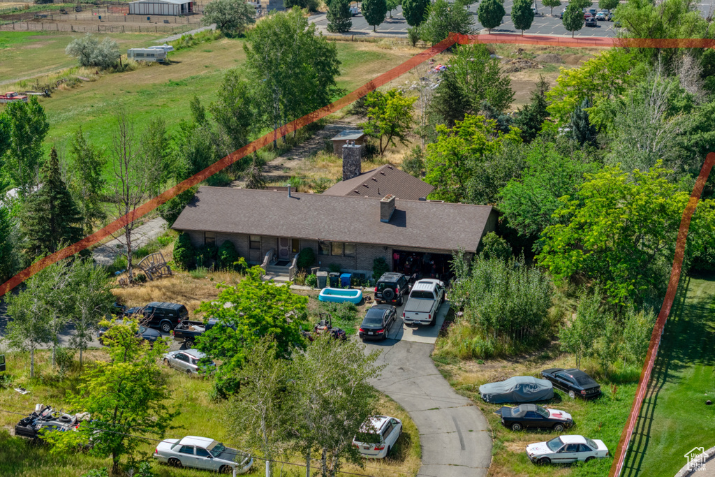 1254 E 300 N American Fork, UT 84003