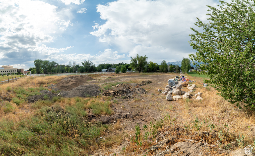 1254 E 300 N American Fork, UT 84003