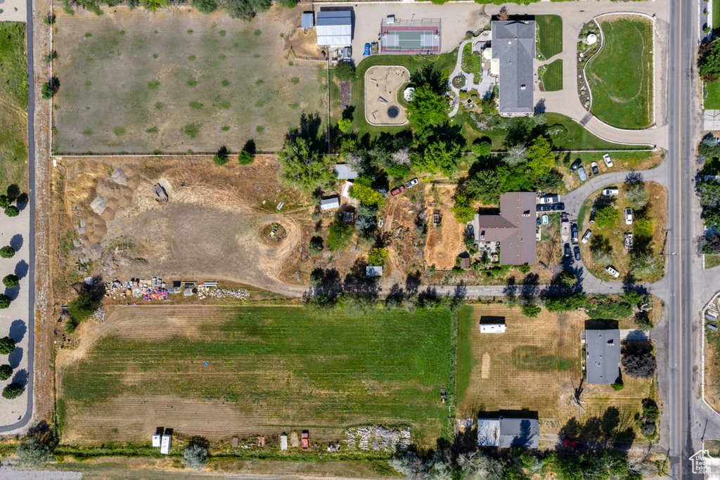 1254 E 300 N American Fork, UT 84003