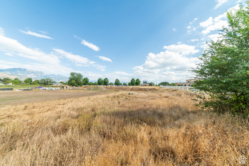 1254 E 300 N American Fork, UT 84003