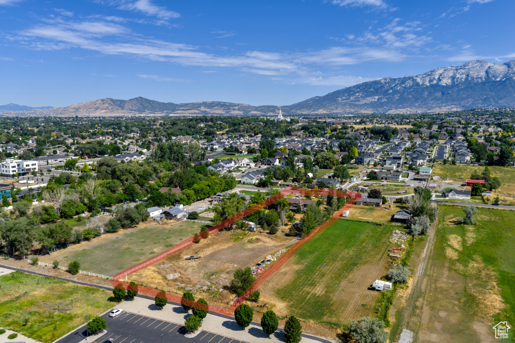 1254 E 300 N American Fork, UT 84003