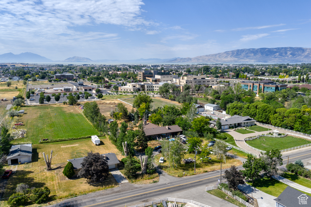 1254 E 300 N American Fork, UT 84003