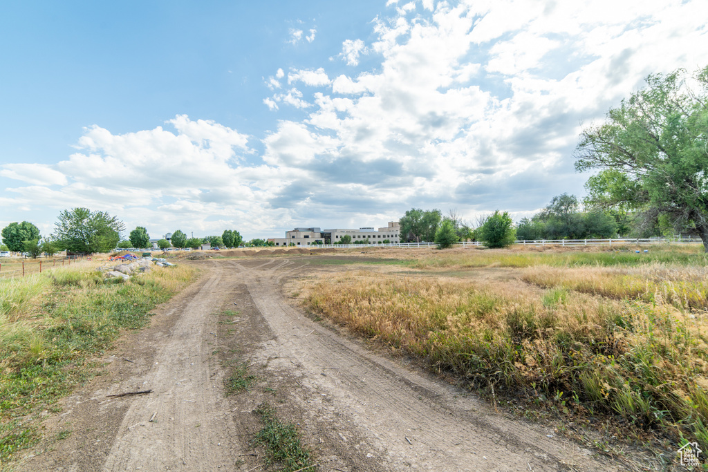 1254 E 300 N American Fork, UT 84003