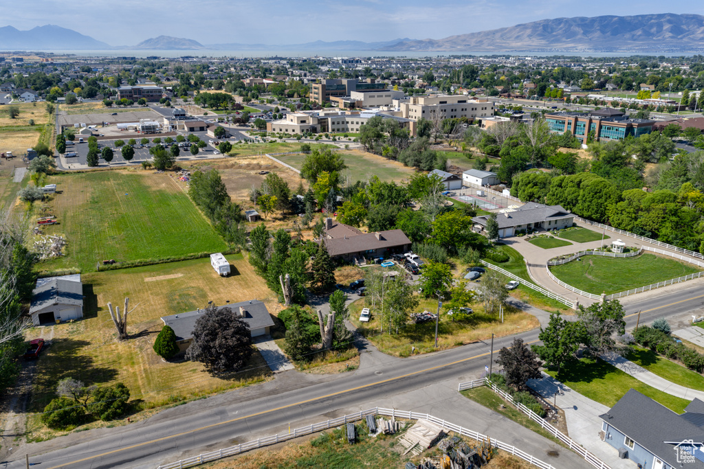 1254 E 300 N American Fork, UT 84003