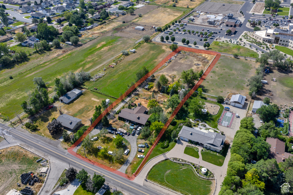 1254 E 300 N American Fork, UT 84003