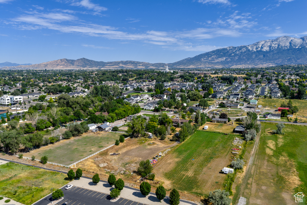 1254 E 300 N American Fork, UT 84003