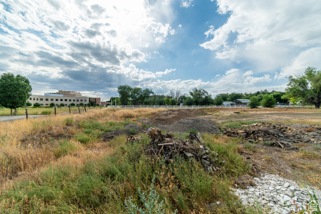 1254 E 300 N American Fork, UT 84003