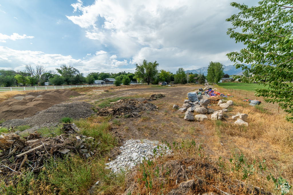 1254 E 300 N American Fork, UT 84003