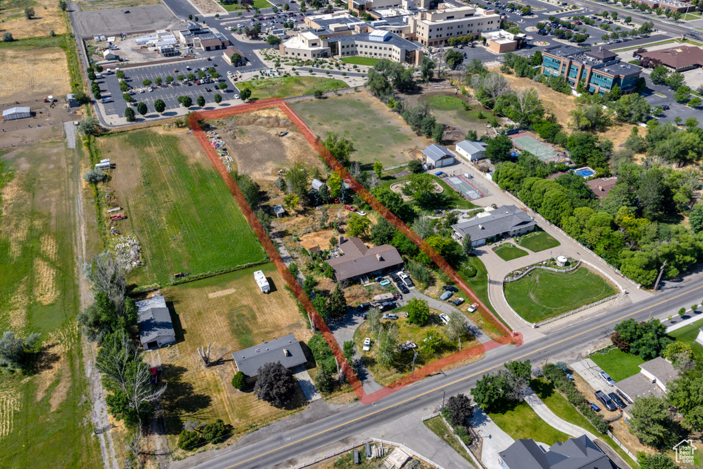 1254 E 300 N American Fork, UT 84003