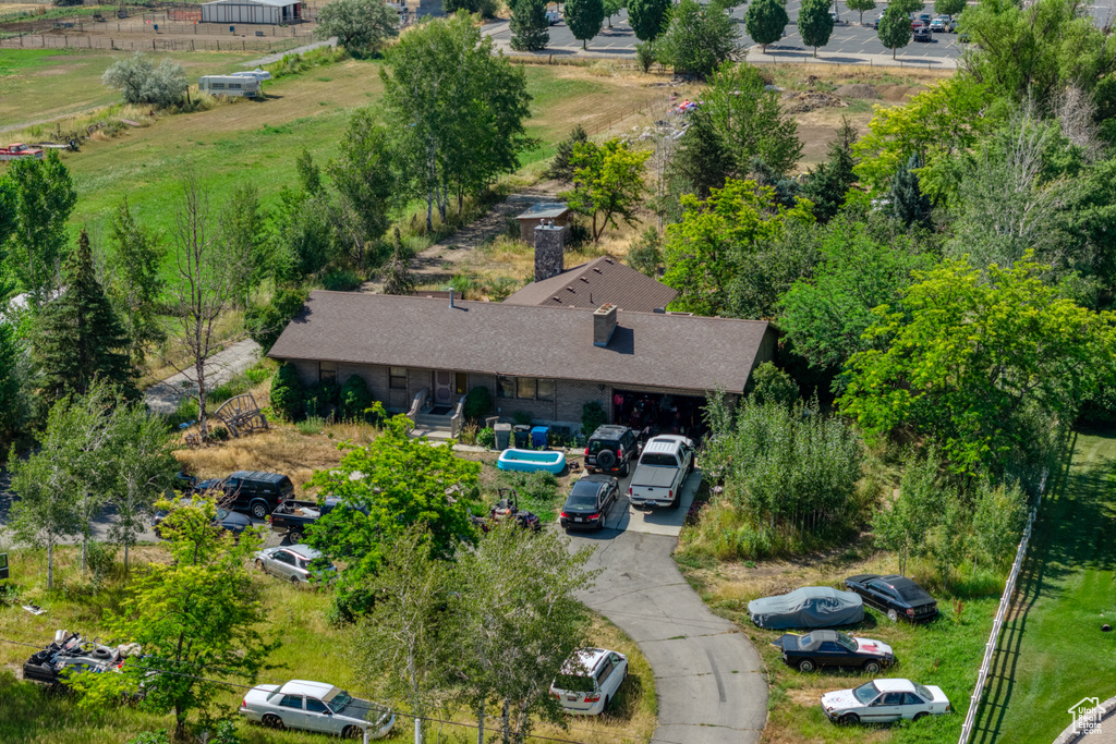 1254 E 300 N American Fork, UT 84003