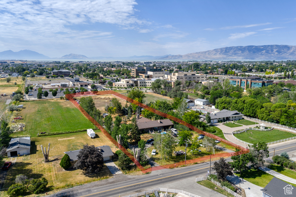 1254 E 300 N American Fork, UT 84003