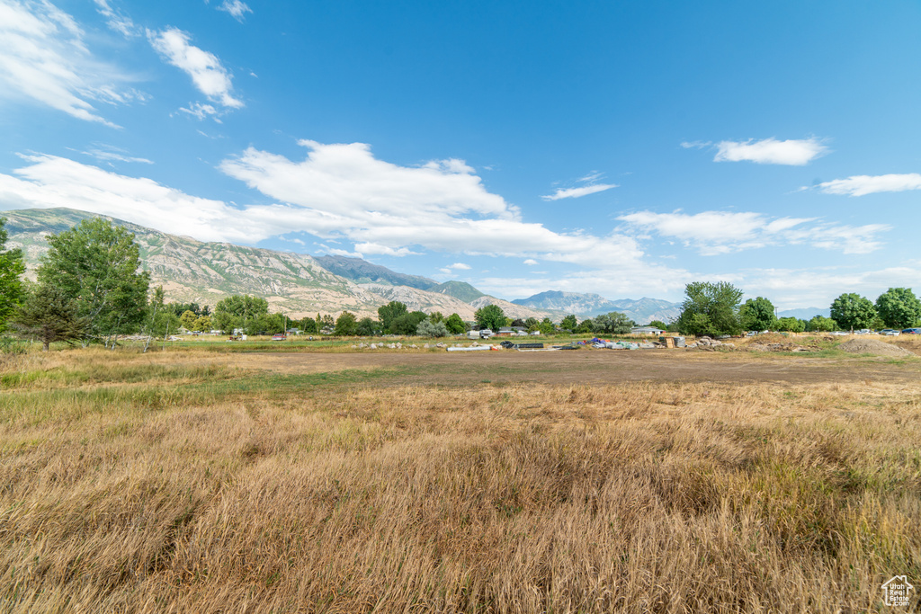 1254 E 300 N American Fork, UT 84003