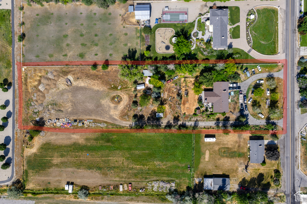 1254 E 300 N American Fork, UT 84003