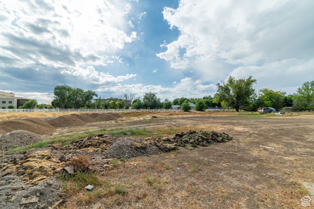 1254 E 300 N American Fork, UT 84003