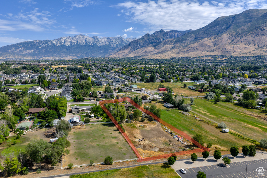 1254 E 300 N American Fork, UT 84003
