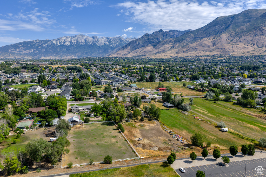 1254 E 300 N American Fork, UT 84003