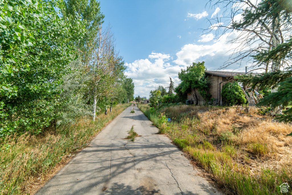 1254 E 300 N American Fork, UT 84003