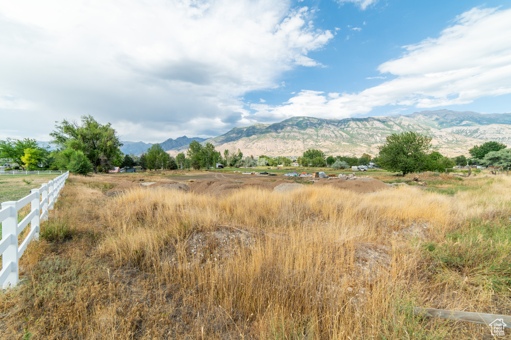 1254 E 300 N American Fork, UT 84003