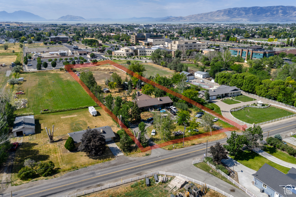 1254 E 300 N American Fork, UT 84003