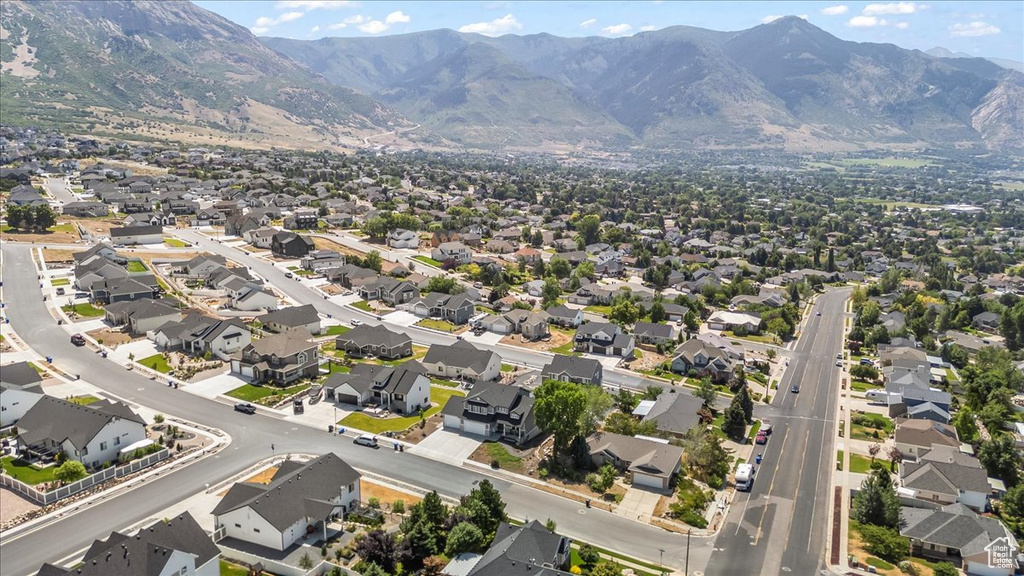 411 E 3700 N North Ogden, UT 84414
