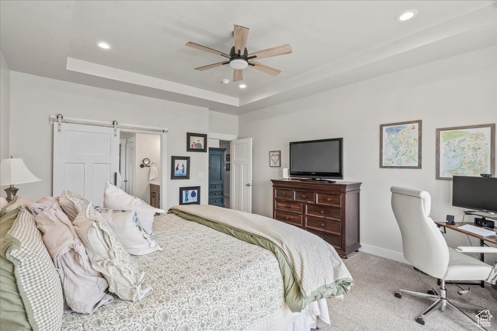 411 E 3700 N North Ogden, UT 84414