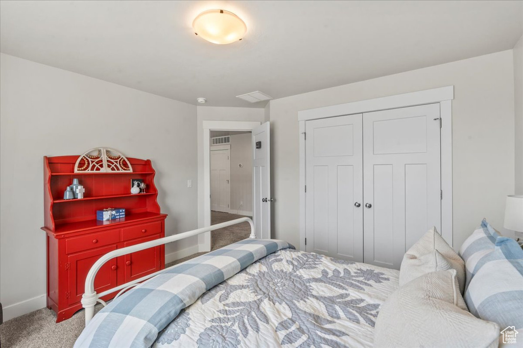 411 E 3700 N North Ogden, UT 84414