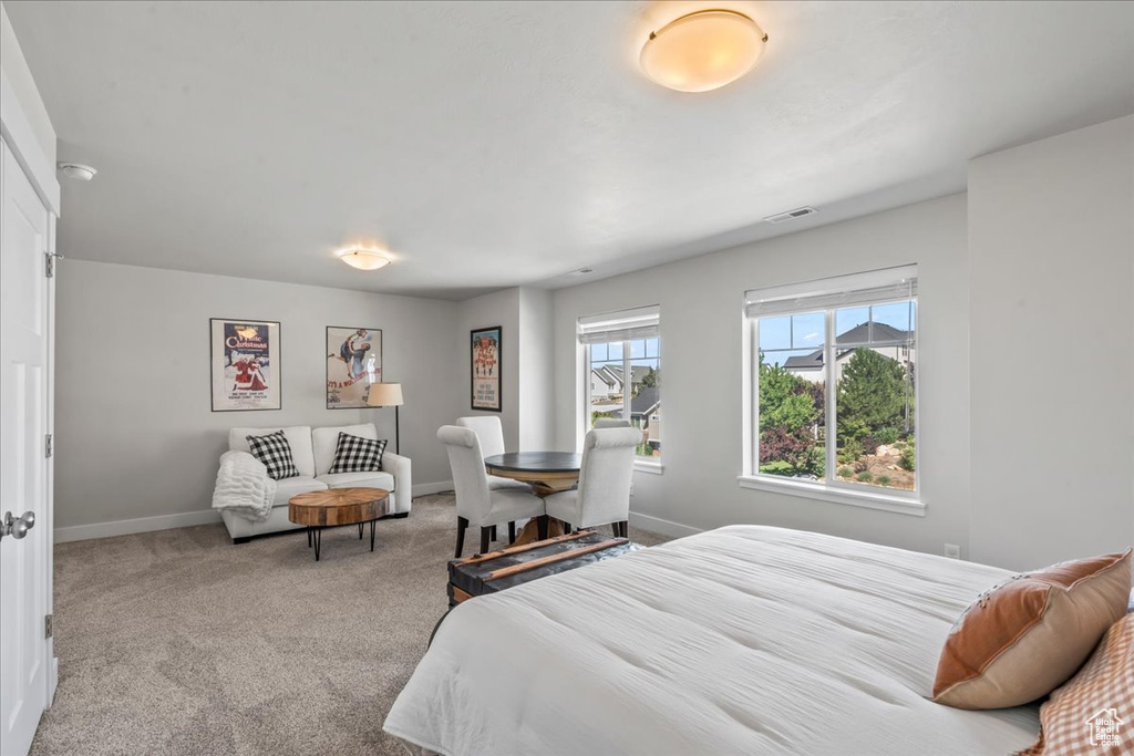 411 E 3700 N North Ogden, UT 84414