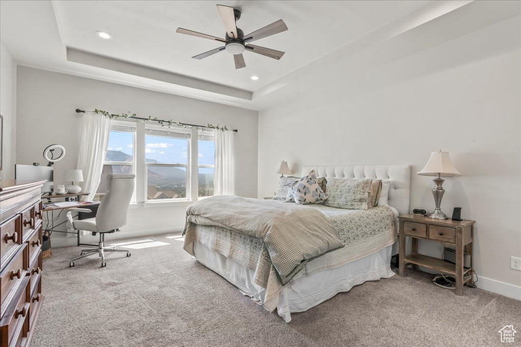 411 E 3700 N North Ogden, UT 84414