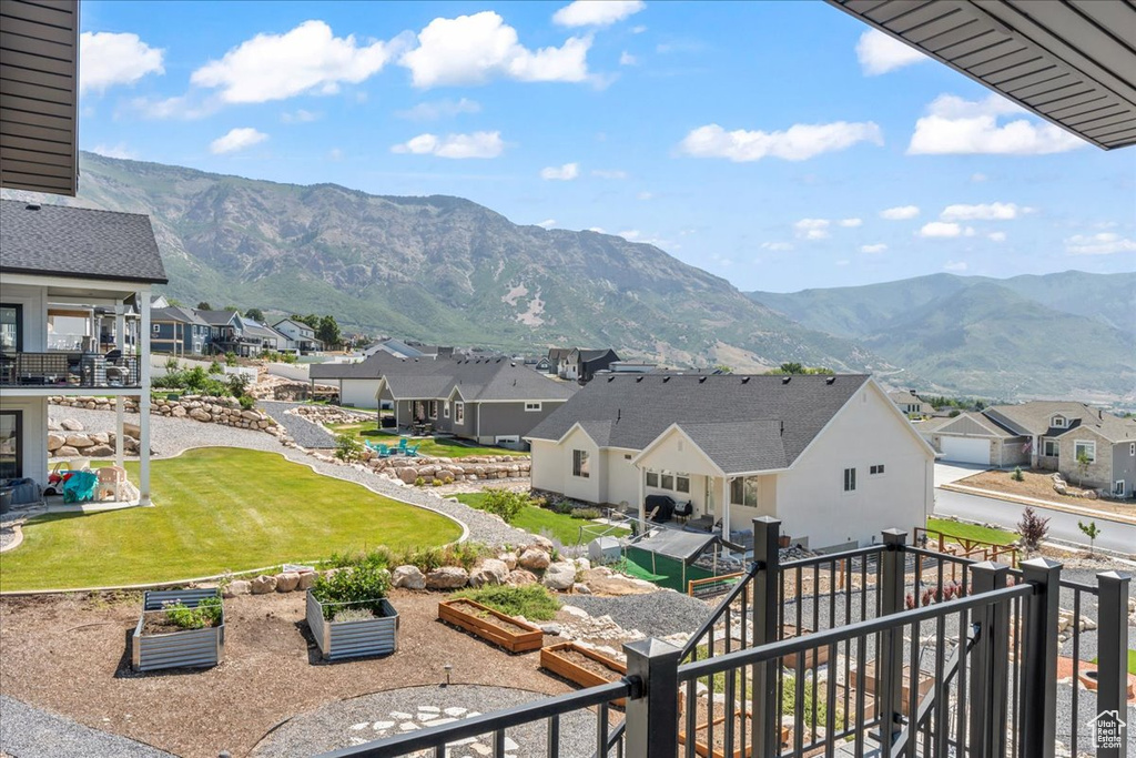 411 E 3700 N North Ogden, UT 84414