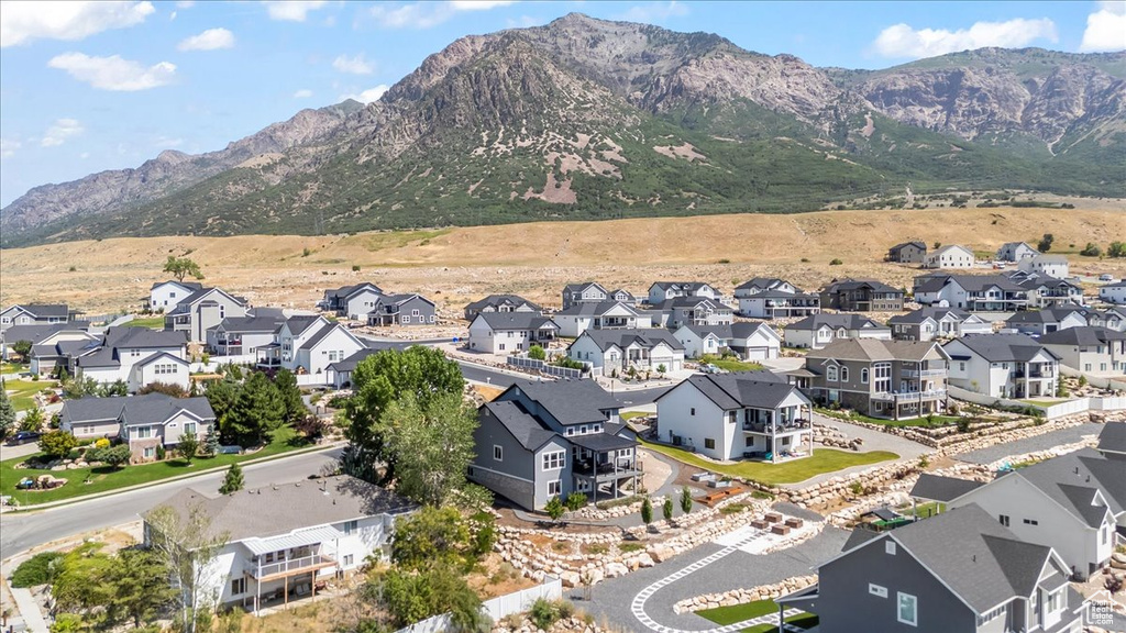 411 E 3700 N North Ogden, UT 84414
