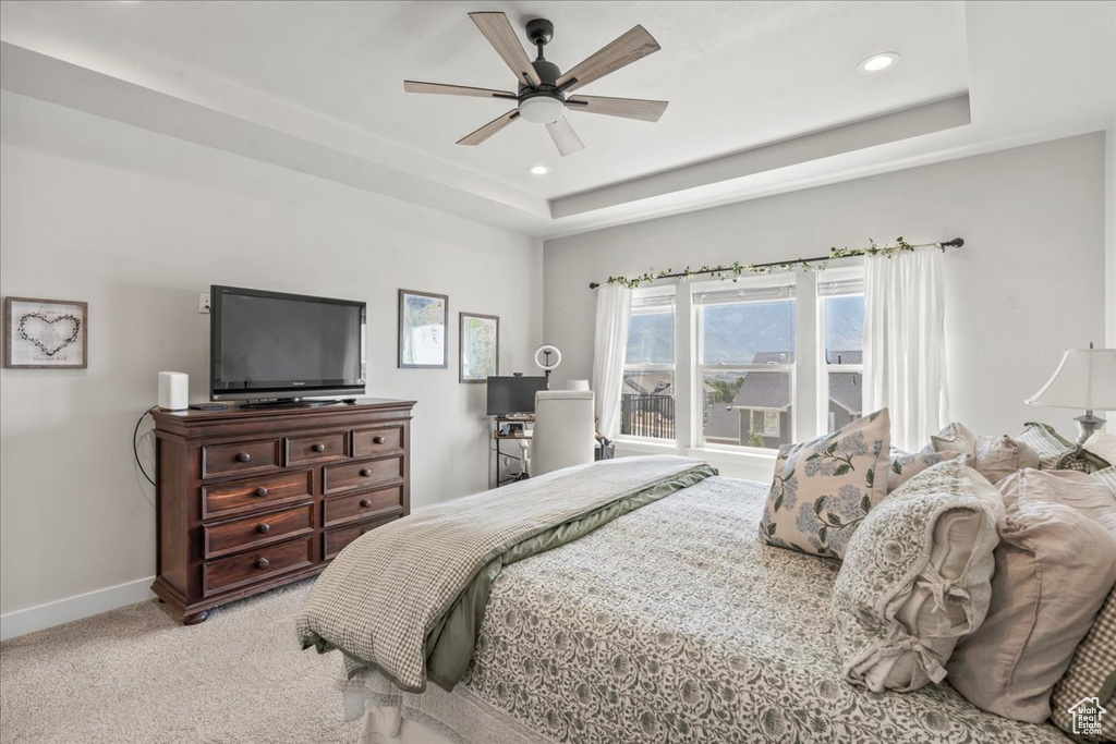 411 E 3700 N North Ogden, UT 84414