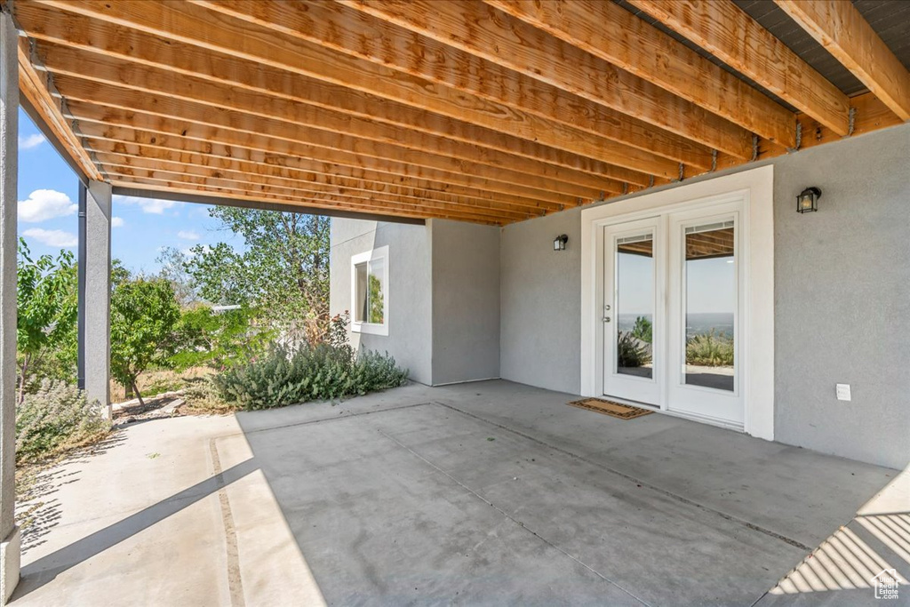 411 E 3700 N North Ogden, UT 84414